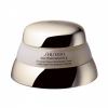 Shiseido Bio-Performance Advanced Super Revitalizing Cream - zaawansowany krem rewitalizujący 50ml