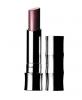 Clinique Colour Surge Butter Shine Lipstick - Ultrakremowa pomadka w intensywnym kolorze 4g. Wszystkie kolory!