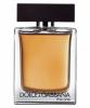 Dolce&Gabbana The One for Men Eau de Toilette - Woda toaletowa 30ml