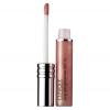 Clinique Long Last Glosswear SPF 15 - Długotrwały błyszczyk do ust.Wszystkie kolory!