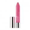 Chubby Stick Moisturizing Lip Tint - Nawilżający błyszczyk do ust w kredce nadający zdrowy odcień. Wszystkie kolory!