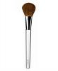 Clinique Powder Brush - Pędzel do pudru, 1 sztuka