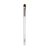 Clinique Concealer Brush - Pędzelek do korektora, 1 sztuka