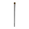 Clinique Eye Shadow Brush - Pędzel do cieni do powiek, 1 sztuka