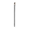 Clinique Eye Definer Brush - Pędzel do powiek, 1 sztuka