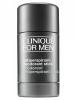 Clinique For Men Antiperspirant Deodorant Stick - Antyperspirant w sztyfcie 75ml