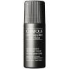Clinique For Men Antiperspirant Deodorant Roll-On - Antyperspirant w kulce 75 ml