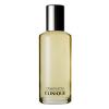 Chemistry Eau de Toilette - woda toaletowa