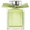 L´Eau de Chloe Eau de Toilette - Woda toaletowa