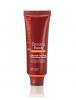 Bronzing Beauty Adjustable Tan Glow Moisturizing Emulsion - koloryzujący krem do twarzy. Odcień 01 BlondeTan, 02 Blonette Tan