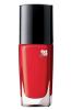 Vernis in Love - lakier do paznokci. Wszystkie kolory!