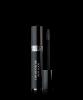Diorshow New Look Mascara Effet Demultiplicateur de Cils Volume&Soin - efekt pomnożenia rzęs, objętość&pielęgnacja. Wszystkie kolory!
