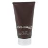 The One for Men After Shave Balm/Baume Apres Rasage - Balsam po goleniu
