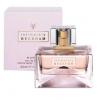 David Beckham Intimately Women Eau de Toilette - Woda toaletowa 30ml