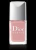 Vernis Haute Couleur Haute Tenue/Extreme Wear Nail Lacquer - Lakier do paznokci. 4 odcienie!