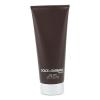 Dolce&Gabbana The One for Men Shower Gel - Żel pod prysznic 200ml