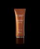 Bronze Self-Tanning Creme-Gel Natural Glow Visage/Face - samoopalajacy krem do twarzy