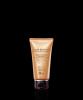 Bronze Beautifying Protective Suncare SPF50 - upiękaszjący krem ochronny. Wysoki filtr!