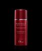 Svelte Body Desire Integral Perfection Care Corps/Body - preparat wyszczuplający