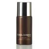 The One for Men Deodorant Spray/Deodorant Atomiseur - Dezodorant