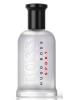 Bottled Sport After Shave Lotion/Lotion Apres Rasage - Płyn po goleniu