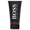 Boss Bottled Sport Shower Gel/Gel Douche - Żel pod prysznic 150ml
