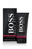 Boss Bottled Sport After Shave Balm - balsam po goleniu 75ml