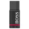 Bottled Sport Deodorant Vaporisateur/Natural Spray Deodorant - Dezodorant