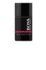 Bottled Sport Deodorant Stick - Dezodorant w sztyfcie