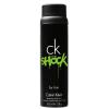 CK One Shock For Him Deodorant Spray/Deodorant Atomiseur - Dezodorant