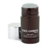 The One for Men Deodorant Stick/Stick Deodorant - Dezodorant w sztyfcie