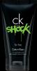CK One Shock For Him Shower Gel - żel pod prysznic