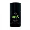 CK One Shock For Him Deodorant Stick/Stick Deodorant - Dezodorant w sztyfcie