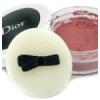 Coup de Poudre Blush 725 - róż OSTATNIA SZTUKA!