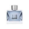 London Eau de Toilette Natural Spray/Vaporisateur - Woda toaletowa