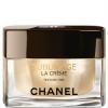 Sublimage La Creme Texture Fine - krem regenerujący o lekkiej konsystencji