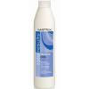 Total Results Moisture Shampoo - szampon nawilżający