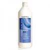 Total Results Moisture Shampoo - szampon nawilżający (duży)