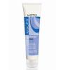 Total Results Moisture Conditioner - odżywka nawilżająca