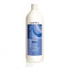 Total Results Moisture Conditioner - odżywka nawilżająca (duża)