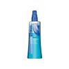 Total Results Moisture Spray - kuracja nawilżenie