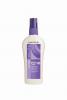 Total Results Color Care Spray - Spray 12 Kolor