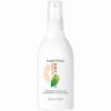 Martix Biolage Sunsorials Protective Hair Non-Oil - nietłusta mgiełka ochronna 150ml