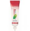 Biolage Colortherapie Cera Repair - wzmocniona ochrona koloru