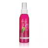Biolage Colotherapie Shine Shake - mgiełka ochronna koloru (bez spłukiwania)