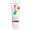 Biolage Colortherapie Conditioner - odżywka do włosów koloryzowanych