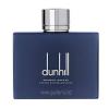 Alfred Dunhill London Shower Breeze/Douche Rafraichissante - Żel do mycia ciała 200ml