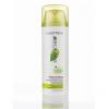 Biolage Delicate Care Mask - maska delikatna pielęgnacja