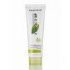 Biolage Delicate Care Conditioner - odżwka delikatna pielęgnacja (duża)