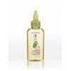 Biolage Delicate Care Oil - olejek delikatna pielęgnacja